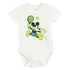 COOL CLUB COOL CLUB bodi KR LCB3002045 MICKEY MOUSE M Bijela 80