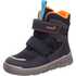 Superfit Superfit škornji MARS 1-009072-8000 F blue 25