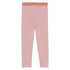 S.Oliver S.Oliver pajkice DH 2152300 D Roza 98