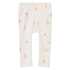 S.Oliver S.Oliver pajkice DH 2165911 D bela 68