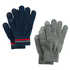 Cool Club Cool Club rokavice 5 prstov CAB2932891-00 F Večbarvno 140/158