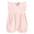 Cool Club Cool Club pajac brez rokavov BR KH CCG3202459 D Roza 68
