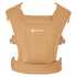 ERGOBABY ERGOBABY Nosiljka Embrace  - Camel Embrace camel