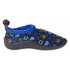 Pollino Pollino čevelj za v vodo PO1214 BLUE U blue 26