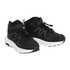 COOL CLUB COOL CLUB cipele gležnjače SHA3W26-CB2356 M black 31