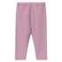 S.Oliver S.Oliver pajkice DH 2184347 D Roza 86 S.Oliver S.Oliver pajkice DH 2184347 D Roza 86