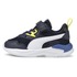 Puma Puma športni copat 374398-10 X-RAY LITE AC INF F peacoat-puma white-sulphur spring-star sapphire 21
