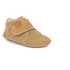 Froddo Froddo copat G1130018 PREWALKERS ORGANIC U beige 19