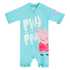 COOL CLUB COOL CLUB kupaći kombinezon KR KH LCG2602703 PEPPA PIG 92