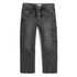 Original Marines Original Marines hlače denim DH DFP2014CM F Črna 98