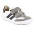 Froddo Froddo čevelj nizek G3130292 F-MOTION barefoot U grey/black 32
