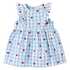 Name It Name It obleka BR 13240060 NBFFISINA D Modra 86