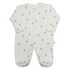 BISTYLE BISTYLE kombinezon s rukavima DR DH 15128 Ž Bijela 62 BISTYLE BISTYLE kombinezon s rukavima DR DH 15128 Ž Bijela 62