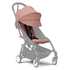 STOKKE Sportsko sjedalo Yoyo® ginger