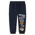 Name It Name It hlače trenirka DH 13245001 NMMJAAKO F Modra 92