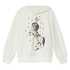 S.Oliver S.Oliver pulover DR 2169461 D Bela 128