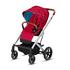 CYBEX CYBEX