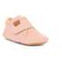 Froddo Froddo copat G1130018 PREWALKERS ORGANIC D pink 19