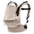 STOKKE STOKKE Nosiljka Limas Flex floral beige
