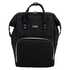 FreeON FreeON nahrbtnik za pripomočke Simply Deluxe black BLACK