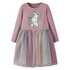 NAME IT NAME IT haljina DR 13257893 NMFJOLINA MY LITTLE PONY Ž Roza 116 NAME IT NAME IT haljina DR 13257893 NMFJOLINA MY LITTLE PONY Ž Roza 116