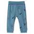 S.Oliver S.Oliver pajkice DH 2168997 F Modra 62