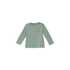 S.Oliver S.Oliver majica DR 2170838 D Modra 80