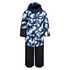 Icepeak Icepeak ski pajac DR DH 252150838I JARRELL KD F Modra 98 Icepeak Icepeak ski pajac DR DH 252150838I JARRELL KD F Modra 98