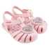 Zaxy Zaxy sandal 83314-AH575 CORACAO ENCANTADO D ah575 light pink 23