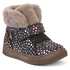 Froddo Froddo čevelj gležnjar - membrana G2110127 BASCO TEX D multicolor 23