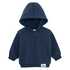 COOL CLUB COOL CLUB vesta DR CCB3200464 M Plava 68 COOL CLUB COOL CLUB vesta DR CCB3200464 M Plava 68