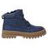 Kidzz Kidzz čevelj gležnjar FG103 F blue 28