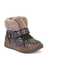 Froddo Froddo čevelj gležnjar - membrana G2110127 BASCO TEX D multicolor 24