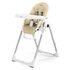 PEG PEREGO PEG PEREGO