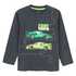 Cool Club Cool Club majica DR CCB3010595 F Modra 128