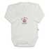 Bistyle Bistyle zg. deli bodi preklop DR 17142 D Bež 56 Bistyle Bistyle zg. deli bodi preklop DR 17142 D Bež 56