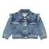 S.Oliver S.Oliver jakna prehodna DR 2162147 D Modra 92
