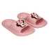 CERDA CERDA natikače 2300007287 Ž light pink 32-33 CERDA CERDA natikače 2300007287 Ž light pink 32-33