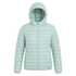 COOL CLUB COOL CLUB jakna DR COG3310354 Ž Zelena 98 COOL CLUB COOL CLUB jakna DR COG3310354 Ž Zelena 98