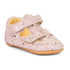 Froddo Froddo copat G1140003 PREWALKERS D pink+ 19