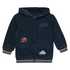 S.Oliver S.Oliver jopa DR 2149769 F Modra 80