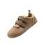 Muris Muris čevelj nizek Petra 687322 Junior U dark brown 31