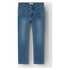 NAME IT NAME IT hlače denim DH 13232535 M Plava 122