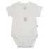 Bistyle Bistyle zg. deli bodi preklop KR 17143 U Bela 56 Bistyle Bistyle zg. deli bodi preklop KR 17143 U Bela 56