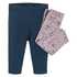 Cool Club Cool Club pajkice 2 kosa CCG2301148-00 D 62