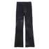 Cool Club Cool Club pajkice DH CCG3220873 D Črna 152 Cool Club Cool Club pajkice DH CCG3220873 D Črna 152