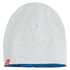 Cool Club Cool Club kapa prehodna LAB2931363 MARVEL F Modra 54