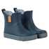 SNUGI SNUGI čizme za kišu MI2603 MIST M blue 22-23 SNUGI SNUGI čizme za kišu MI2603 MIST M blue 22-23