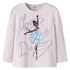 Name It Name It majica DR 13262003_26_6 NMFORDI BARBIE D Roza 110 Name It Name It majica DR 13262003_26_6 NMFORDI BARBIE D Roza 110