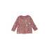 S.Oliver S.Oliver majica DR 2170846 D Roza 68